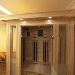 Pensión And Cityhotel Edelweiss - Self Check In