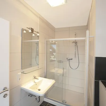 And Cityhotel Edelweiss - Self Check In 3* زيل أم سي