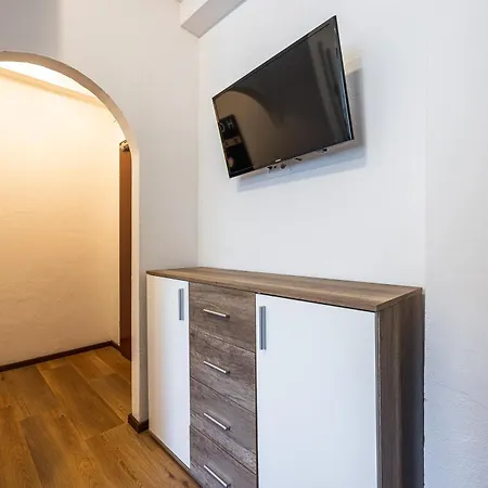 Gasthof Edelweiss B&b, 24 - 7 Contactless Check-in